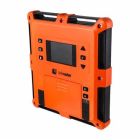 LabRadar Lite Chronograph (No Bluetooth)