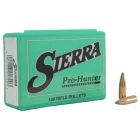 SIERRA PRO-HUNTER RB - .30 7.62 150G (x100)