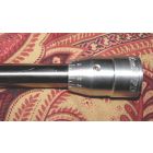 EZELL PDT BARREL TUNERS - CENTERFIRE