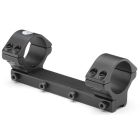 SPORTSMATCH 30MM ONE PIECE DOUBLE SCREW MEDIUM