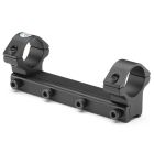 SPORTSMATCH 1 ONE PIECE SINGLE SCREW MEDIUM