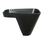 Lyman Primer Catcher