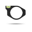 Tier One - OPTIC LEVEL