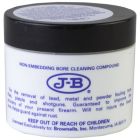 JB Bore Cleaning Compound