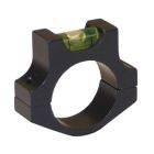 ACD - Anti-CANT Device - 1 BLACK