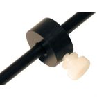 Sinclair Cleaning Rod Stop