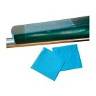 Benchrite PTFE Stock Tape x 1 Tan