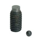 FORSTER CARBIDE CUTTER FOR OUTSIDE NECK TURNER