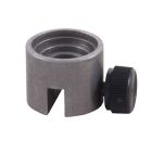 Davidson Seating Depth Checker - Base #4