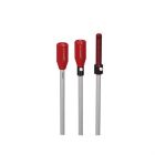 Sinclair Dewey Cleaning Rod - Single