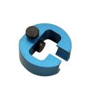 SINCLAIR REMINGTON EJECTOR SPRING TOOL