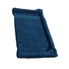 Tru-Kote Billy Towel - Navy Blue