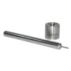 L E WILSON .50 BMG PUNCH AND BASE SET