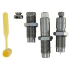 LEE Pacesetter Die Set - 7 X 64 BRENNEKE