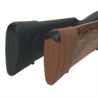 PACHMAYR DECELERATOR SLIP-ON PAD