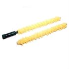 GMK PARADOX SHOTGUN CLEANING KIT 12g