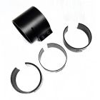PARD NV007S 45MM ADAPTOR INC INSERTS