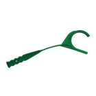 Caldwell Clay Launcher