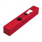 MEC PROGRESSIVE LEAD CHARGE BARS