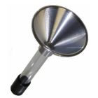 21st Century POWDER FUNNEL AND ADAPTERS