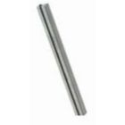 FORSTER PRIMER FEED TUBE