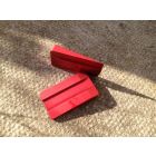 Tier One Scope Reticle Leveller