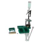 RCBS PIGGYBACK - 3 CONVERSION KIT