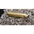 STM Stainless Steel Pins-1.4 LB