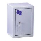 Brattonsound 5 Pistol or Ammo Safe