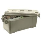 Plano Sportsmans Trunk - Medium