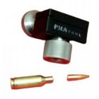 PMA BULLET PULLERS
