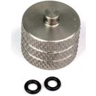 21ST CENTURY PRIMER POCKET PLUGS