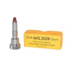 L E Wilson Primer Pocket Reamer