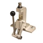 Sinclair 7/8-14 Benchrest Press