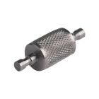 BALLISTIC TOOLS - PRIMER POCKET SWAGE GAGE