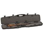 Plano Pro-Max Pillar Lock Single Rifle Case