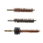 Pro-Shot Chamber Brushes