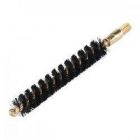 Pro-Shot Nylon Rifle Brushes