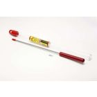 Pro-Shot Rifle and Pistol 10 Chamber Rod