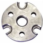 LEE PRO 1000 SHELL PLATES