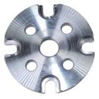 LEE PRO 4000 SHELL PLATES