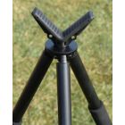 ULTREC QUICK CHANGE MONOPOD - BLACK