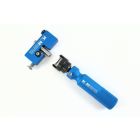 KM STANDARD NECK TURNER KIT