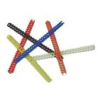 RCBS APS PRIMER STRIPS