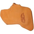 PROTEKTOR SHOOTING GLOVE 21