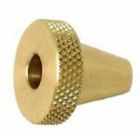 Pro-Shot Muzzle Guard