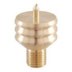 Pro-Shot Shotgun Jags