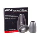 FX Hybrid Slug (x100)