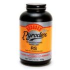 Hodgdon Pyrodex RS