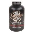 Hodgdon Pyrodex Select